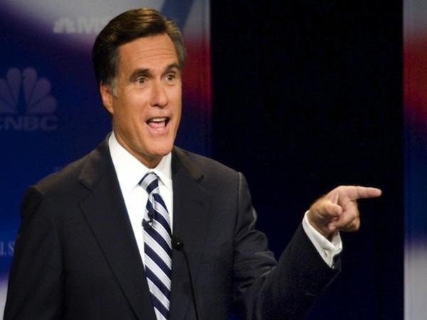 9. Ông Mitt Romney – cựu CEO của Bain & Company Mitt Romney từng tốt nghiệp bằng đôi: Luật (JD: Juris Doctor) và quản trị kinh doanh (MBA: Master of Business Administration) tại ĐH Harvard. Tên của Romney bắt đầu trở nen hot trong công chúng khi ông lãnh đạo thành công Thế vận hội mùa đông tại Salt Lake City năm 2002. Ông từng là cựu Thống đốc bang Massachusetts và hiện đang tranh cử để trở thành ứng viên của đảng Cộng hòa trong cuộc chạy đua Tổng thống Mỹ.